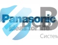      1   Panasonic CS-HE12MKD
