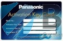 Panasonic KX-VCS301X