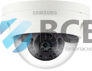  Samsung SCV-6083RP