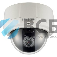  Samsung SCV-3082RP