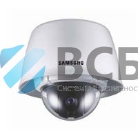   Samsung SNC-C7225P/XEV