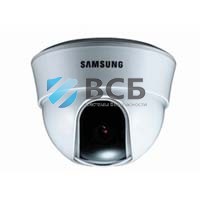  Samsung SCC-B5331B-XEV