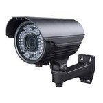  Corum CCTV CS-270-HB