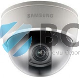  Samsung SCD-3083P
