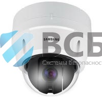  Samsung SCC-C6325P/XEV