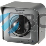  Panasonic WV-SW172