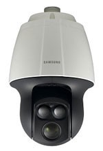  Samsung SNP-6200RHP
