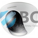  Samsung SCD-1020RP