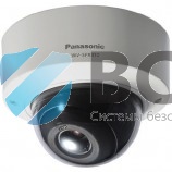  Panasonic WV-SFR310A