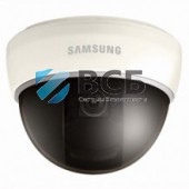  Samsung SCD-2021P