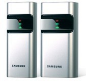    Samsung SSA-R1000 