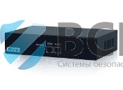 /DVS DS-6001FI