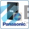 Panasonic WJ-NVE30