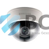  Samsung SCD-2021RP