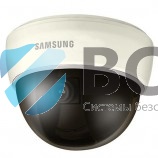  Samsung SCD-5020P