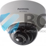  Panasonic WV-SFN531