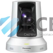 Panasonic GP-VD151