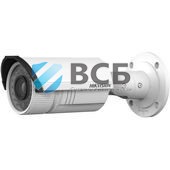   HIKVISION DS-2CD2612F-IS