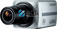  Samsung SCC-B2333