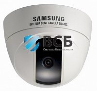  Samsung SID-46C