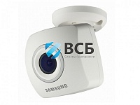  Samsung SCB-2010P