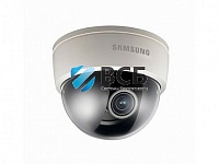  Samsung SCD-2082P