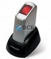   Samsung SSA-X500 