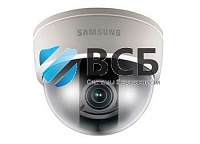  Samsung SND-1080P