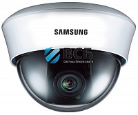  Samsung SCC-B5366B