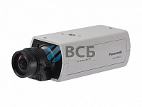  IP Panasonic WV-SPN310