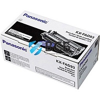   Panasonic KX-FAD93A7