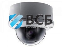   Samsung SNC-B5395P/XEV