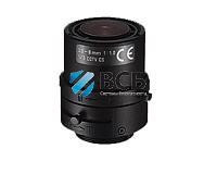  Bosch LTV-LDV-2806