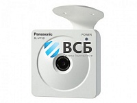  Panasonic BL-VP104E
