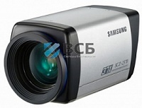  Samsung SCZ-3370P