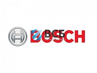   BOSCH  BIS-ACE-100VIS