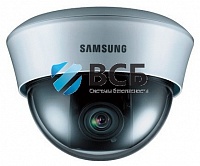  Samsung SCC-B5366
