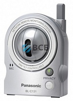 Panasonic BL-C131CE