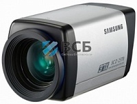  Samsung SCZ-2430P