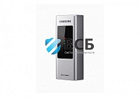   Samsung SSA-R1001V