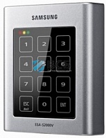  Samsung SSA-S2000V 