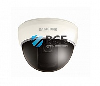  Samsung SCD-2021