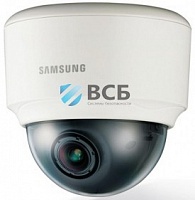  Samsung SCD-6080P
