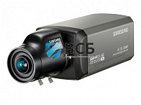  Samsung SCB-2000HP