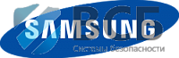  Samsung SSM-RS10L