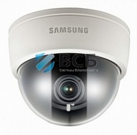  Samsung SCD-2080P