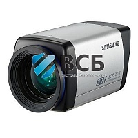  Samsung SCZ-2370P
