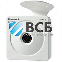  IP Panasonic BL-VP104WE