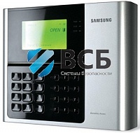  Samsung SSA-S2101