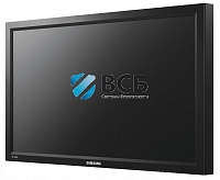  LCD- Samsung SMT-4023P